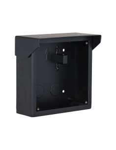 Comprare DAHUA DAHUA-4696 Copertura antipioggia
