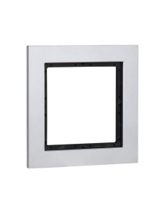 Acheter DAHUA DAHUA-4697 Panneau frontal pour 1 module de visiophone