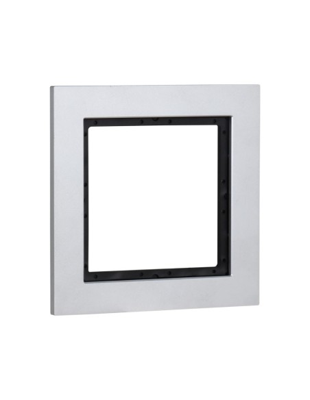 Comprar DAHUA DAHUA-4697  DAHUA-4697