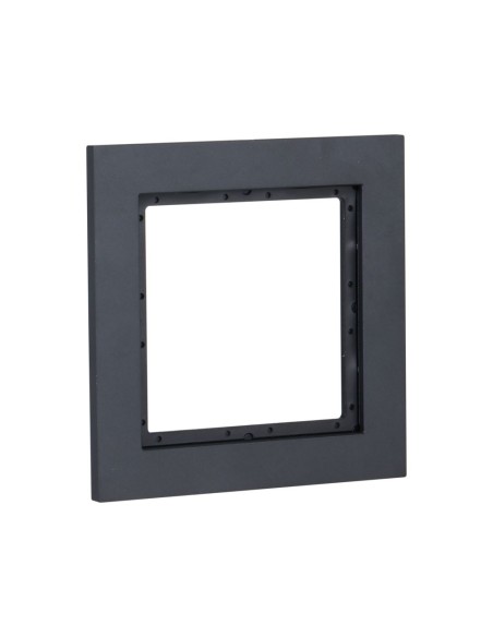 Dahua Dahua-4698 VTM78 Painel frontal para 1 módulo de player de vídeo