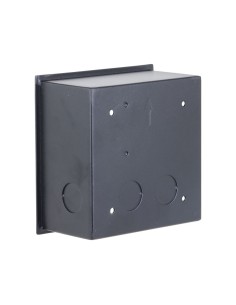 Dahua Dahua-4699 VTM79 Birdbox para 1 vídeo de pagamento de vídeo