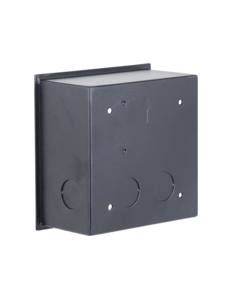 Comprar DAHUA DAHUA-4699  DAHUA-4699