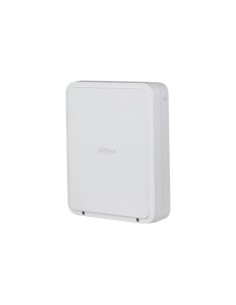 Kaufen DAHUA DAHUA-4689 Funktransmitter Dahua