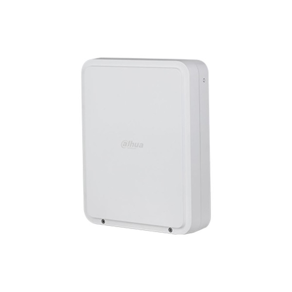 Dahua-Dahua-4689-DHI-ARM9A4-P-W2 (868) -Transmissor via Radio Dahua