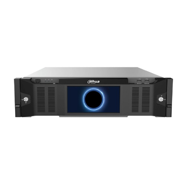 Kaufen DAHUA DAHUA-4683 All-in-One-Sicherheitssystem für Unternehmen