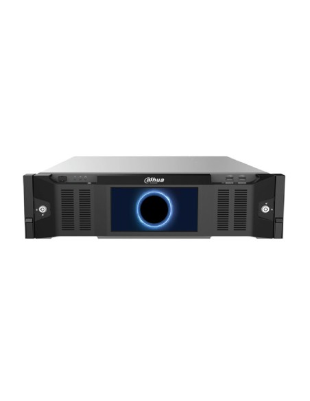 Kaufen DAHUA DAHUA-4683 All-in-One-Sicherheitssystem für Unternehmen