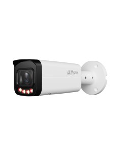 Acheter DAHUA DAHUA-4641 Caméra IP 6 MP Smart Dual Light d’extérieur