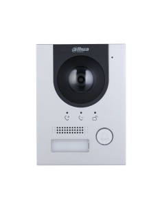 Kaufen DAHUA DAHUA-4707 IP-Video-Türsprechanlage für Villa (2-Draht) für den Außenbereich