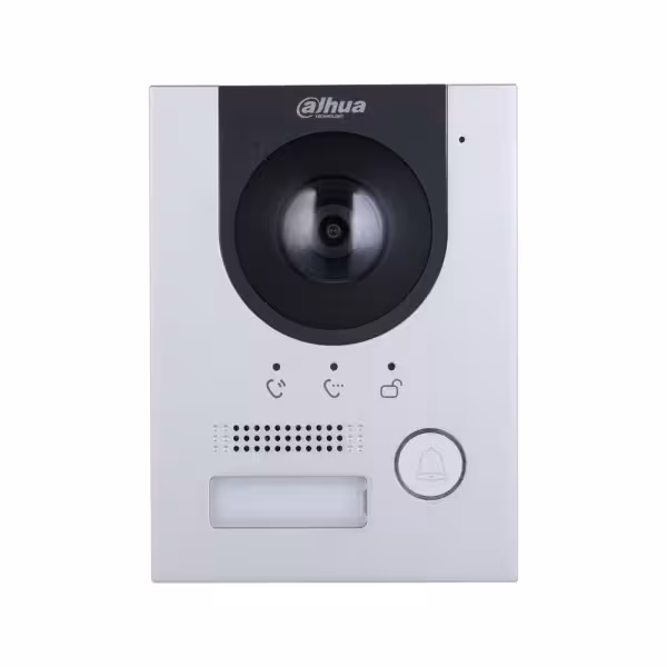 Comprar DAHUA | Loja Online Oficial