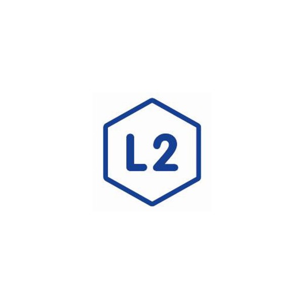 Acheter MOBOTIX MOBOTIX-53 Licence d’appareil pour MOBOTIX HUB L2 (DL)