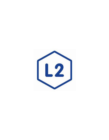 Kaufen MOBOTIX MOBOTIX-53 Geräte-Lizenz für MOBOTIX HUB L2 (DL)