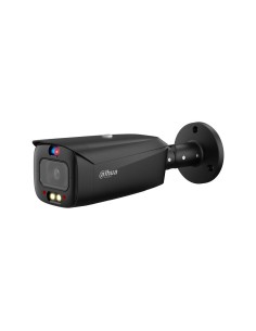 Acheter DAHUA DAHUA-4670 Caméra IP 4MP d’extérieur Smart Dual Light