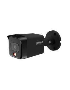 Acheter DAHUA DAHUA-4700 Caméra IP 6MP Smart Dual Light d’extérieur