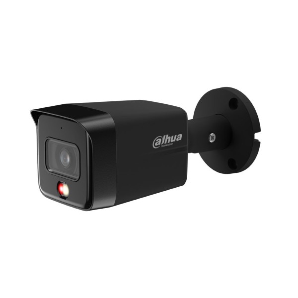 Comprar DAHUA | Loja Online Oficial