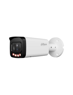 Acheter DAHUA DAHUA-4639 Caméra IP 4MP Smart Dual Light d’extérieur