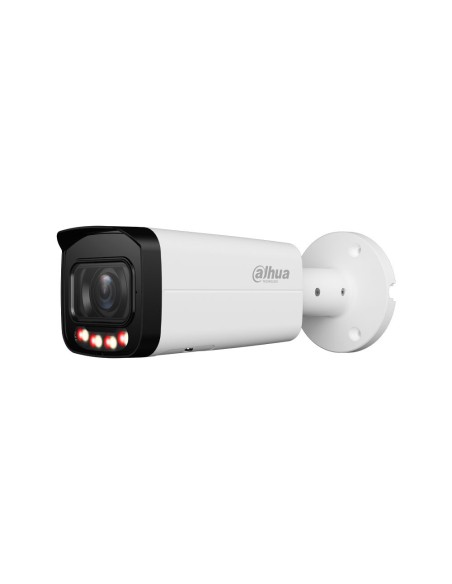 Acquista DAHUA DAHUA-4639 Telecamera IP 4MP da esterno Smart Dual Light