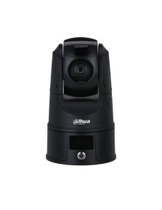 Dahua Dahua-4662 DH-PTZ4M231-HNR-GA-GHW DOMO 2MP Mobile PTZ Wizmind com zoom 31x