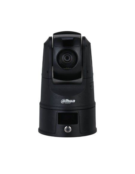 Kaufen DAHUA DAHUA-4662 mobile PTZ-Dome-Kamera WizMind mit 2 MP und 31-fachem Zoom
