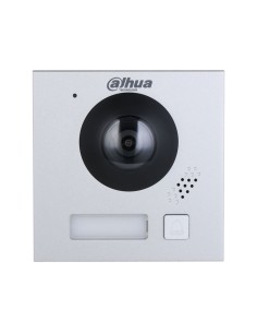 Acheter DAHUA DAHUA-4712 Visiophone modulaire IP à 2 fils