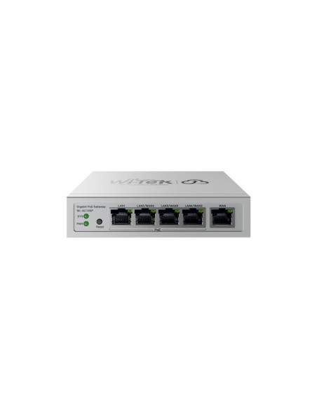 Comprar WI-TEK | Loja Online Oficial