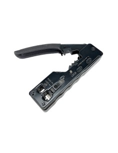 Acheter AIRSPACE SAM-4971 Pince à sertir CAT7 EZ RJ45
