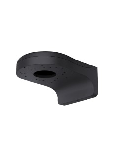 Kaufen HIKVISION OEM SAM-5016 Wandhalterung für Minidomes