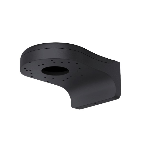 Acheter HIKVISION OEM SAM-5016 Support mural pour mini-dômes