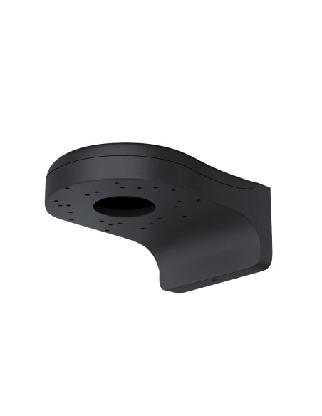 Acheter HIKVISION OEM SAM-5016 Support mural pour mini-dômes