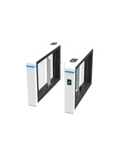 Kaufen OEM CONAC-896 doppelmotoriges Klappdrehkreuz