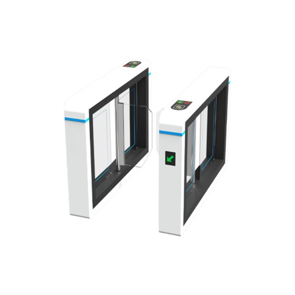 Acheter OEM CONAC-896 Tourniquet battant à double moteur