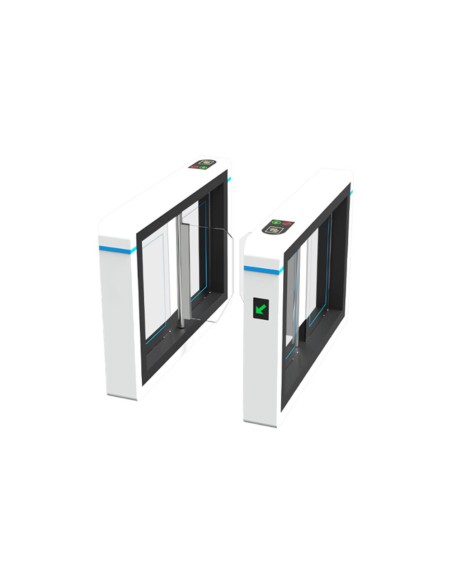 Acheter OEM CONAC-896 Tourniquet battant à double moteur