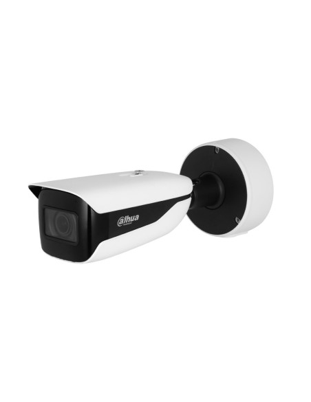 Acheter DAHUA DAHUA-4608 Caméra IP WizMind 8MP d’extérieur