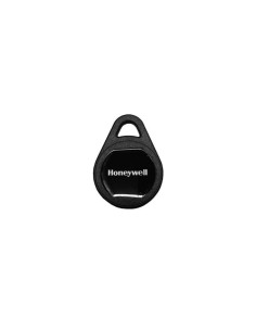 Acheter HONEYWELL HONEYWELL-386 Tag Mifare DESFire EV2 8K pour le contrôle d’accès