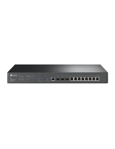 TP-LINK TPLINK-003 VPN-Router mit 10G-Ports kaufen