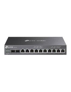 TP-LINK TPLINK-005 VPN-Gigabit-Router 3-in-1 kaufen