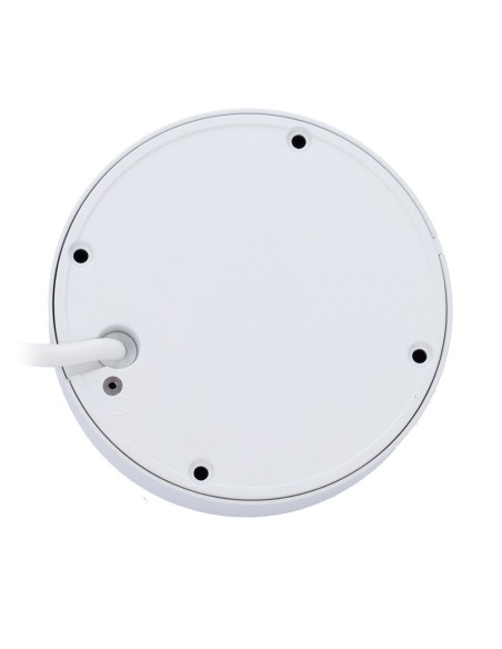 Acheter SAFIRE SMART SF-IPD040A-6I1-DL Safire Smart - Caméra dôme IP gamme I1 IA avancée et DualLight - Résolution 6 mégapixels 