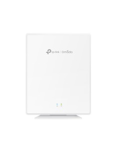 TP-LINK TPLINK-010 GPON-Zugangspunkt Wi-Fi 6 AX1800 für den Schreibtisch kaufen