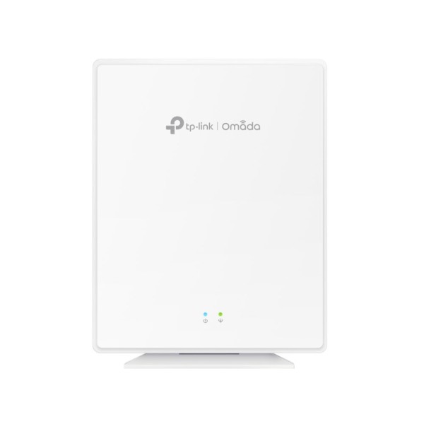 TP-LINK TPLINK-010 GPON-Zugangspunkt Wi-Fi 6 AX1800 für den Schreibtisch kaufen