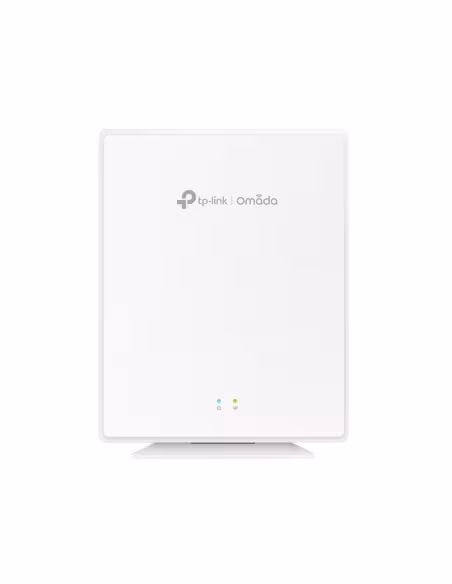 Comprar TP-LINK | Loja Online Oficial