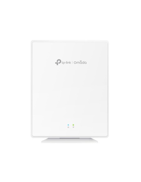 Acquista TP-LINK TPLINK-010 Punto di accesso GPON Wi-Fi 6 AX1800 da scrivania