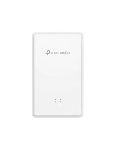 Acheter TP-LINK TPLINK-011 Point d’accès mural GPON Wi-Fi 6 AX1800