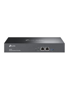 Acheter TP-LINK TPLINK-001 Contrôleur matériel Omada