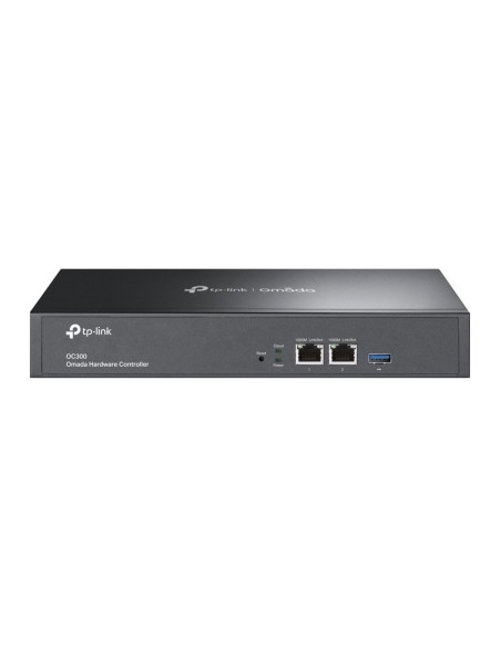 Acheter TP-LINK TPLINK-001 Contrôleur matériel Omada