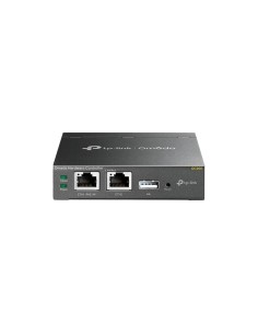 TP-LINK TPLINK-002 Hardware-Controller Omada für 130 Geräte kaufen