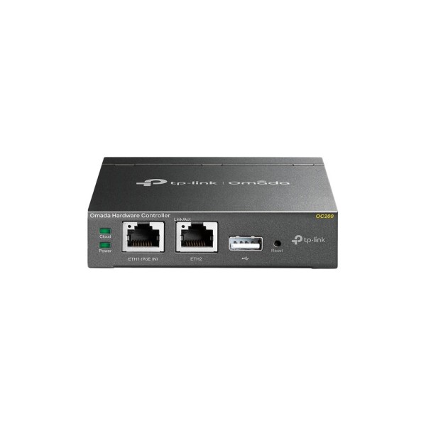 TP-LINK TPLINK-002 Hardware-Controller Omada für 130 Geräte kaufen