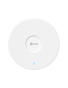 TP-LINK TPLINK-012 Access Point Wi-Fi 7 BE9300 für die Deckenmontage kaufen