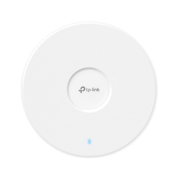 Acheter TP-LINK TPLINK-012 Point d’accès Wi-Fi 7 BE9300 de plafond