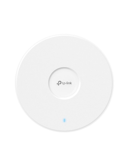 TP-link tplink-012 EAP773 ponto de acesso Wi-Fi 7 Be9300 teto