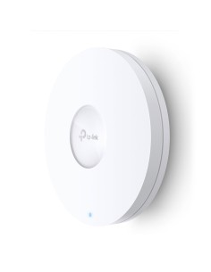 TP-LINK TPLINK-014 WiFi-6-AX1800-Decken-Access-Point kaufen