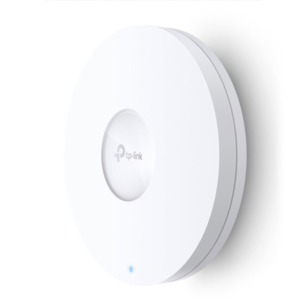 TP-LINK TPLINK-014 WiFi-6-AX1800-Decken-Access-Point kaufen